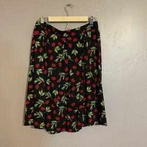 LuLaRoe XL Madison